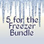 5-Freezer