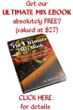 Free Mix Ebook