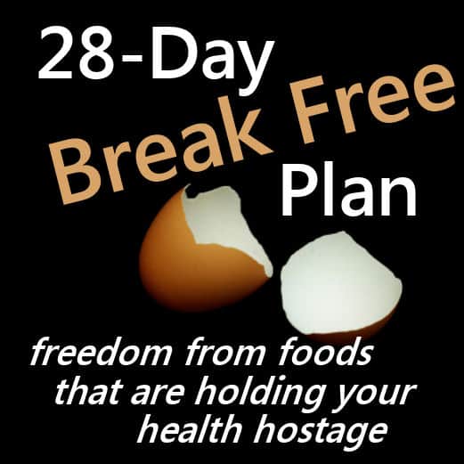 28_day_break_free