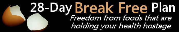 28_day_break_free_692X125