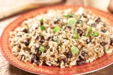 Beans and Rice_SM