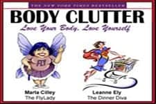 BodyClutter225_x150
