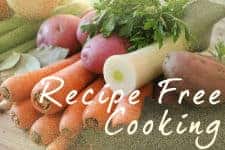 Cooking No Recipe_SM