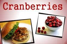 Cranberries_SM
