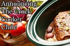 Crock_Cooker_Club225x150