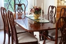 Dining Room_sm