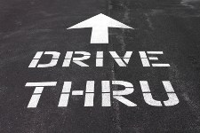 DriveThru_SM