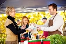 Farmers Market_SM