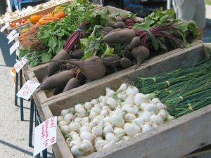FarmersMarket2