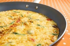 Frittata_SM