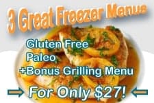 GF_Paleo_Freezer_SM