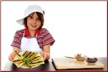 Kids Snacks 2_SM