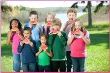 Kids Snacks_SM