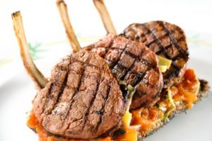 Lamb