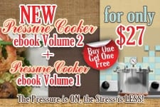 Pressure_Cooker_225x150