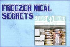 SDfreezermealsecrets_sm