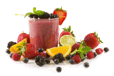 Smoothies_SM