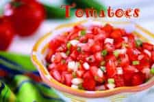 Tomatoes_SM
