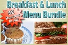 breakfast-lunch-bundle_225x150