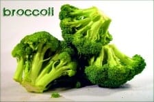 broccolifeature