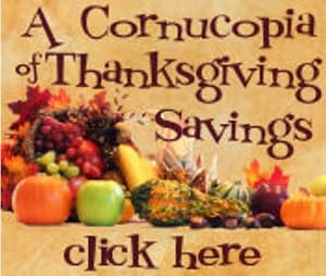 cornucopia300