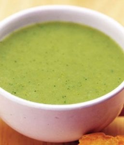 cream_of_broccoli