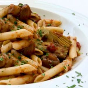 easy_tuscan_pasta easy_tuscan_pasta