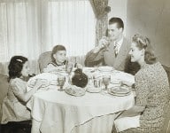 family-dinner50_SM