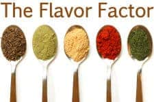 flavor-factor-small