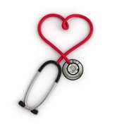 heart_healthy