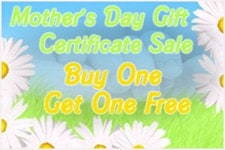 mothers_day_GCBOGO225x150