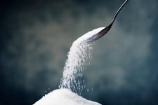 sugar_SM