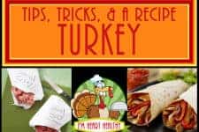 Permalink to Talking Turkey turkey-small