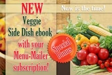 vegge_ebook225x150