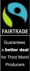 fairtrade