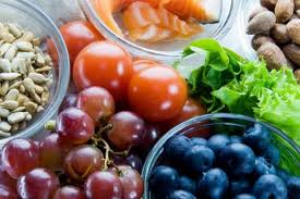 anti-inflammatory