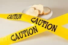 What is Gluten?