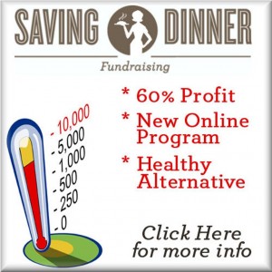 Fundraising