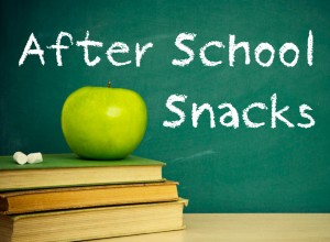 After-School_Snacks