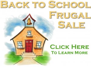 Back-To-School-Frugal-Sale-Large