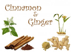 Healthy_Spices