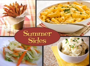 Summer_Sides