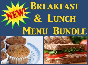 breakfast-lunch-bundle-large