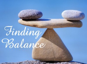 finding-balance-large