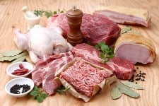Meat_SM