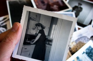Mothers_Tuna_Casserole