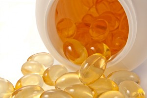 The many health benefits of cod Liver oil