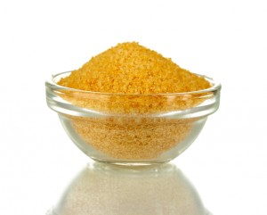 Gelatin crystals, bone broth, healthy gelatin, gelatin