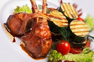 Lamb Chops, Lamb meat, Slow Cooker Lamb Tagine recipe,