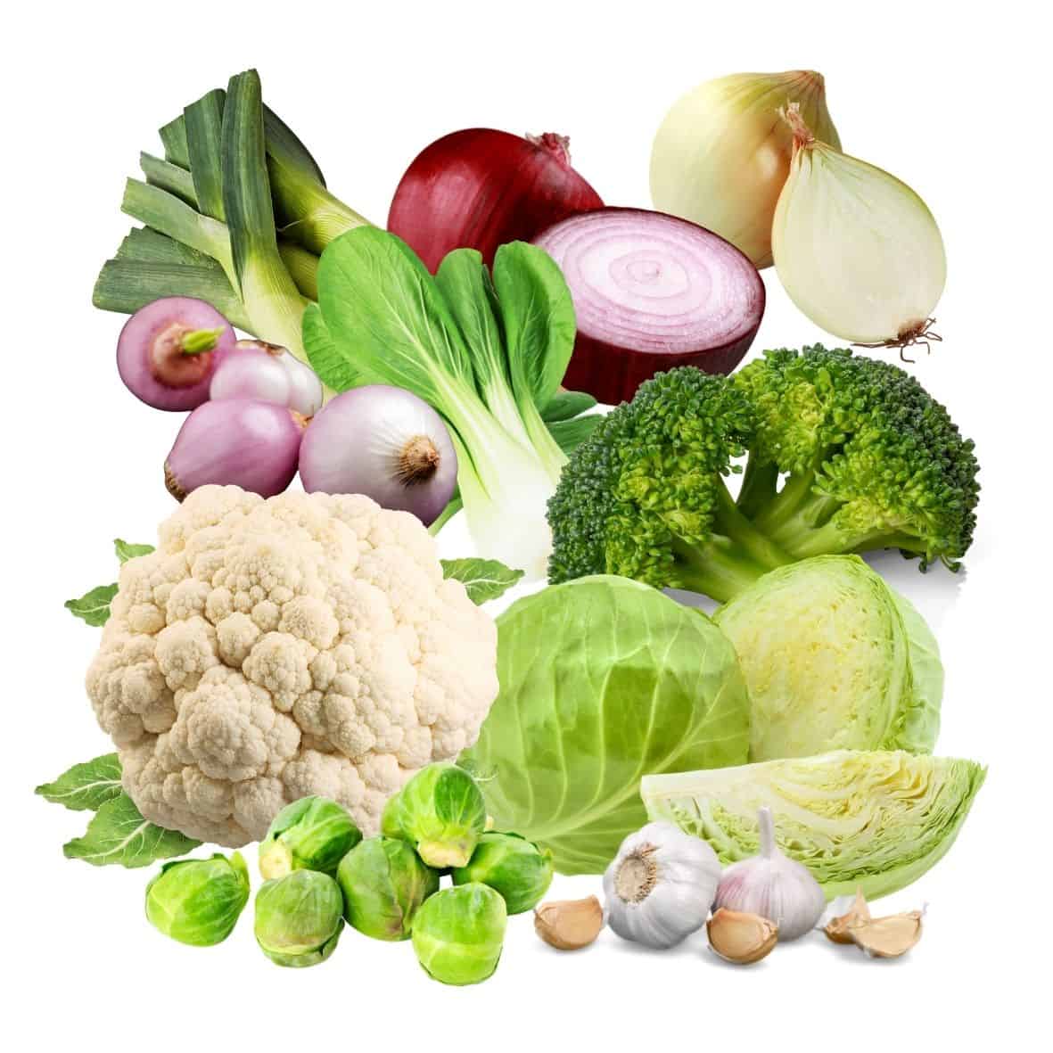 smell-the-sulfur-veggiescan-you-smell-the-sulfur-veggies-saving-dinner